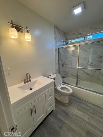 4221 E 60th Street E, Huntington Park, CA 90255