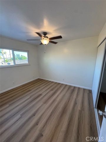 4221 E 60th Street E, Huntington Park, CA 90255