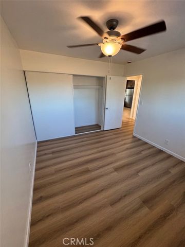 4221 E 60th Street E, Huntington Park, CA 90255