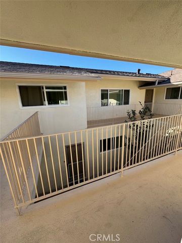 4221 E 60th Street E, Huntington Park, CA 90255