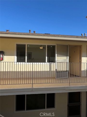 4221 E 60th Street E, Huntington Park, CA 90255