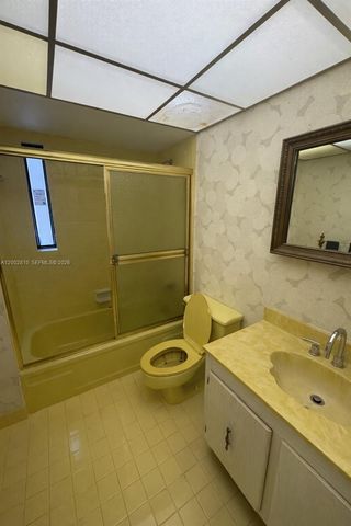 1500 S Ocean Dr 4F, Hollywood, FL 33019