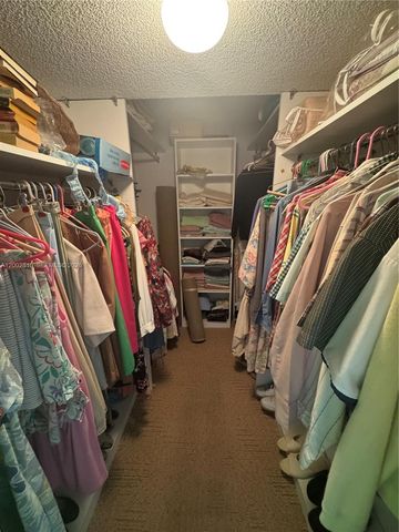 1500 S Ocean Dr 4F, Hollywood, FL 33019