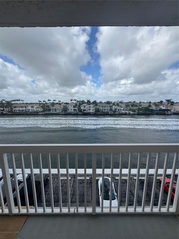 1500 S Ocean Dr 4F, Hollywood, FL 33019