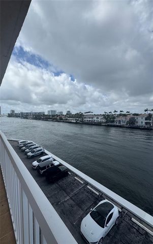 1500 S Ocean Dr 4F, Hollywood, FL 33019