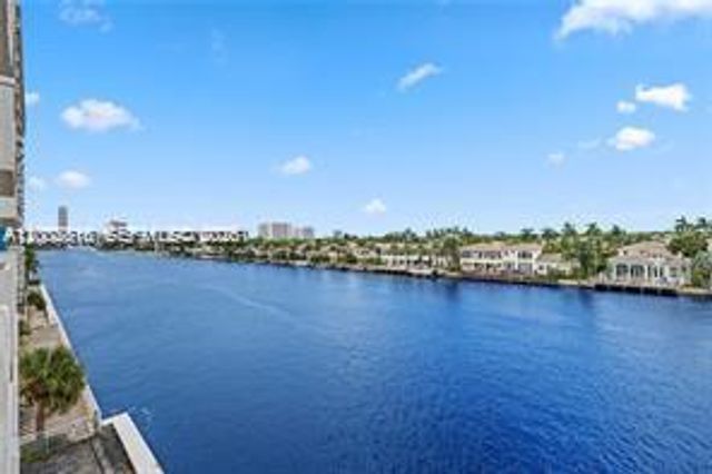 1500 S Ocean Dr 4F, Hollywood, FL 33019