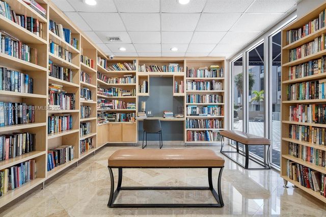 1500 S Ocean Dr 4F, Hollywood, FL 33019