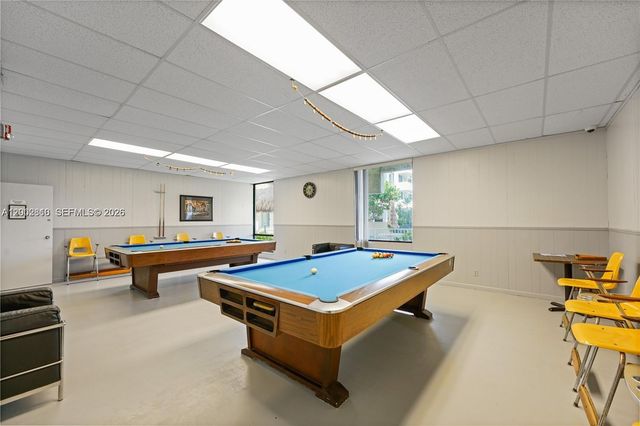 1500 S Ocean Dr 4F, Hollywood, FL 33019