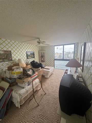 1500 S Ocean Dr 4F, Hollywood, FL 33019