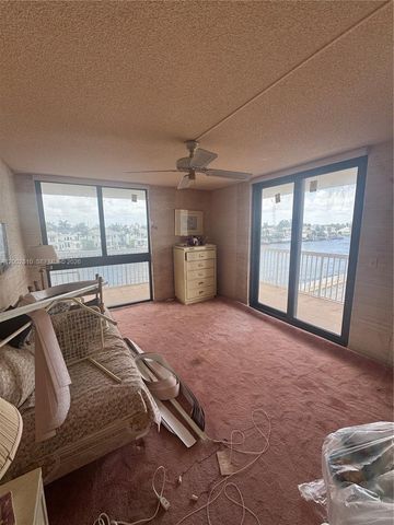 1500 S Ocean Dr 4F, Hollywood, FL 33019