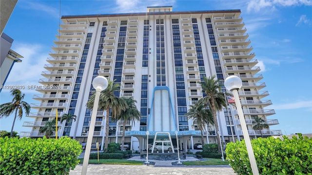 1500 S Ocean Dr 4F, Hollywood, FL 33019