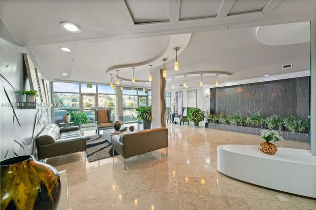 1500 S Ocean Dr 4F, Hollywood, FL 33019