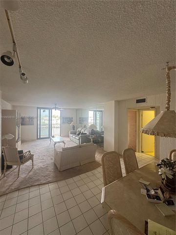 1500 S Ocean Dr 4F, Hollywood, FL 33019