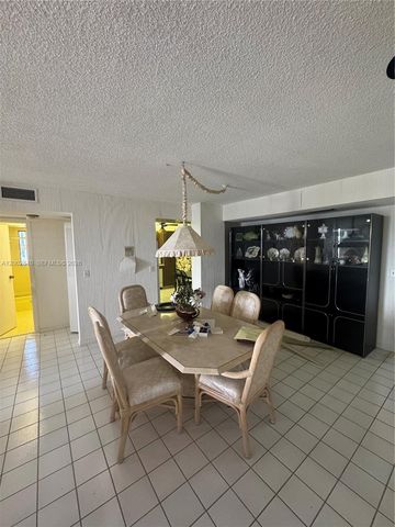 1500 S Ocean Dr 4F, Hollywood, FL 33019