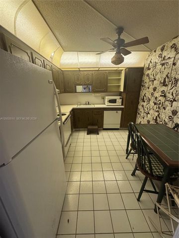 1500 S Ocean Dr 4F, Hollywood, FL 33019