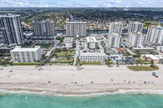 1500 S Ocean Dr 4F, Hollywood, FL 33019