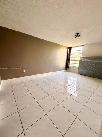 840 NW 87th Avenue 406, Miami, FL 33172