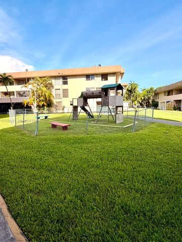 840 NW 87th Avenue 406, Miami, FL 33172