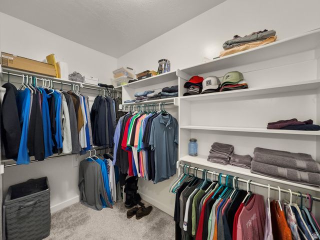 1168 W TIVOLI WAY, Syracuse, UT 84075