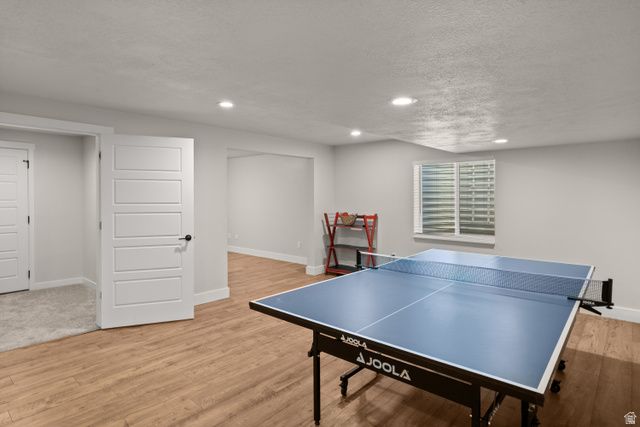 1168 W TIVOLI WAY, Syracuse, UT 84075