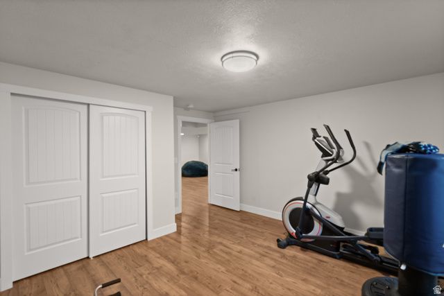 1168 W TIVOLI WAY, Syracuse, UT 84075