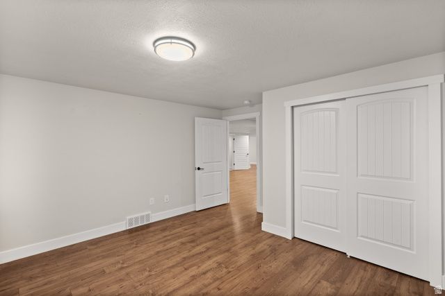 1168 W TIVOLI WAY, Syracuse, UT 84075