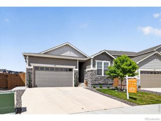 113 Jacobs Way, Lochbuie, CO 80603