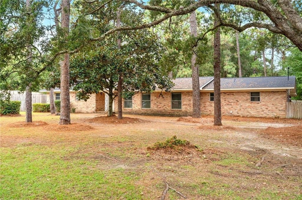 5004 Aldebaran Way W, Mobile, AL 36693 — photo 2