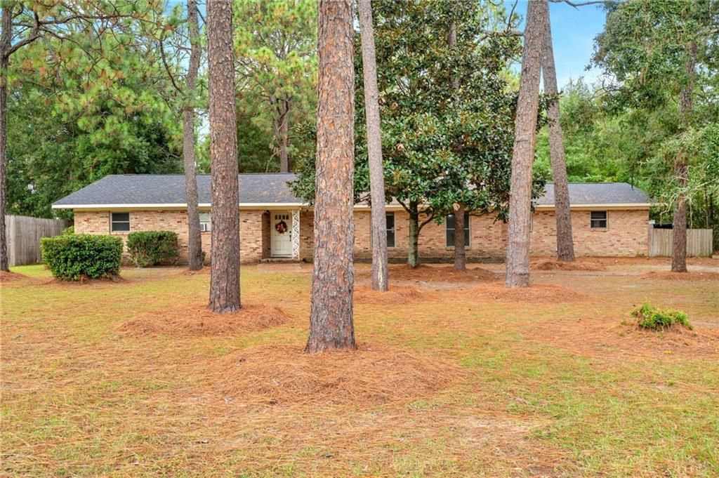 5004 Aldebaran Way W, Mobile, AL 36693 — photo 3