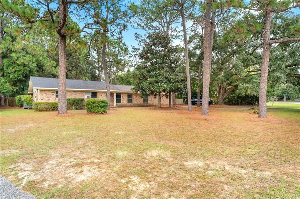 5004 Aldebaran Way W, Mobile, AL 36693 — photo 4