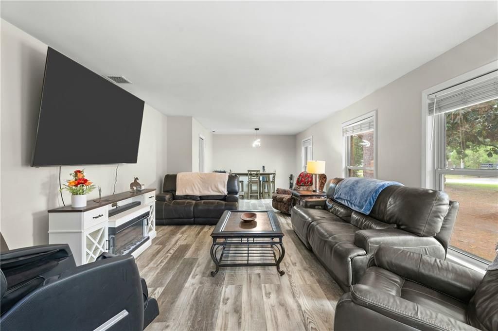 5004 Aldebaran Way W, Mobile, AL 36693 — photo 5