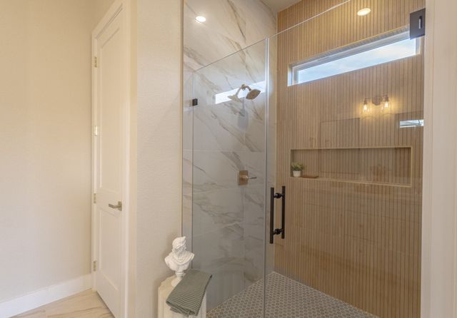 1444 Long Avenue, River Oaks, TX 76114