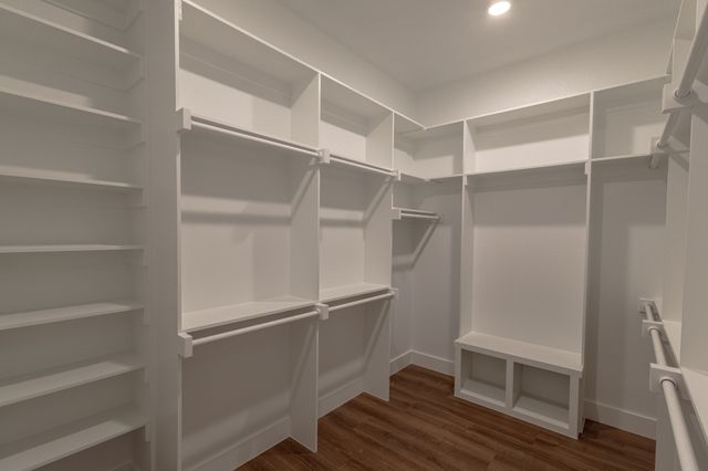 1444 Long Avenue, River Oaks, TX 76114