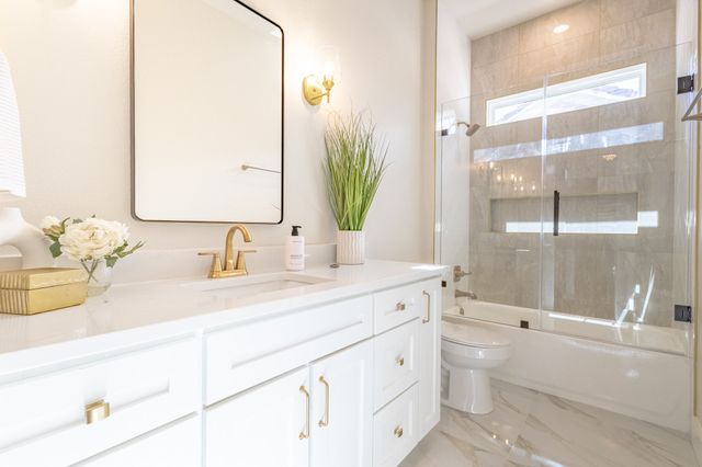 1444 Long Avenue, River Oaks, TX 76114