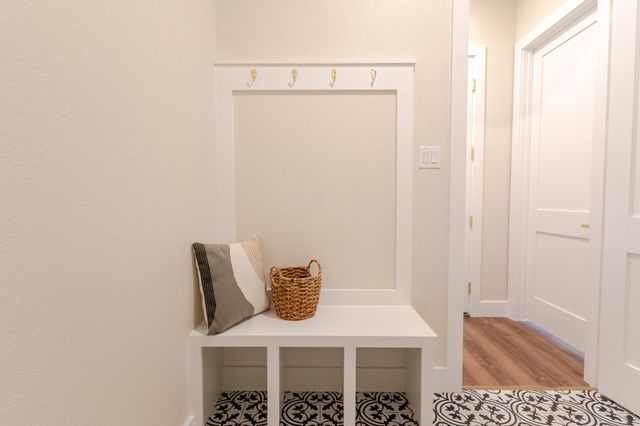 1444 Long Avenue, River Oaks, TX 76114