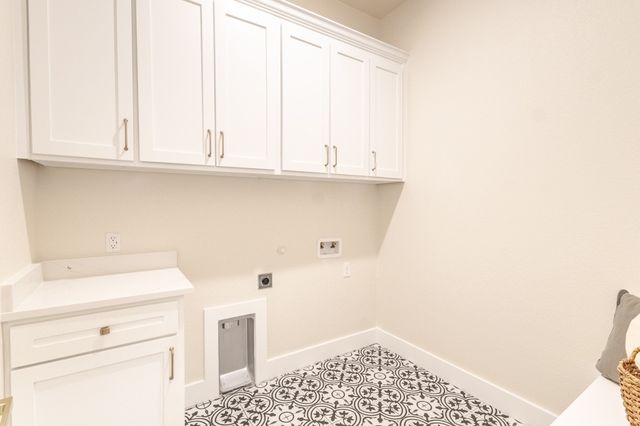 1444 Long Avenue, River Oaks, TX 76114