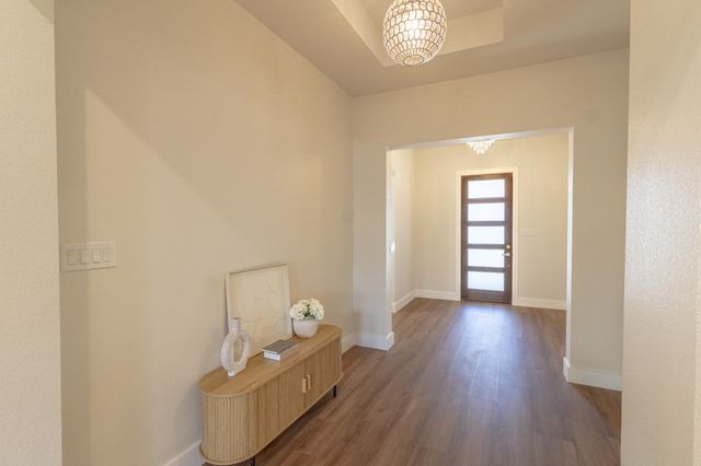 1444 Long Avenue, River Oaks, TX 76114