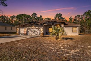 2 PAGODA COURT W, Homosassa, FL 34446