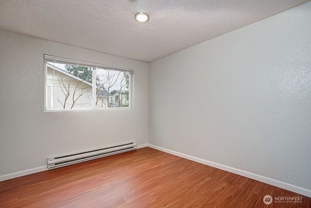 15409 9th Avenue SW, Burien, WA 98166