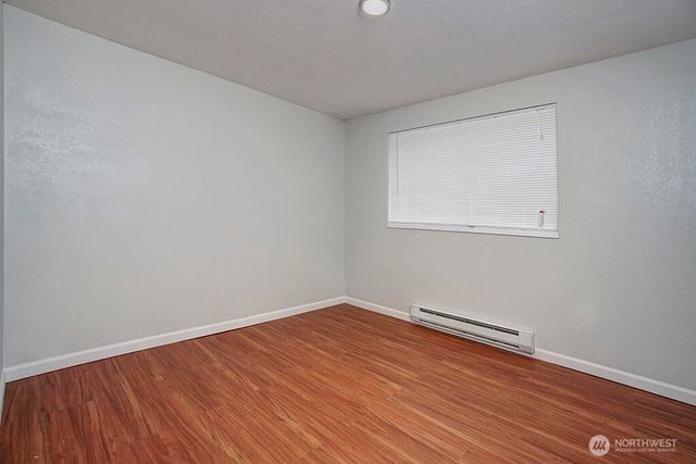 15409 9th Avenue SW, Burien, WA 98166