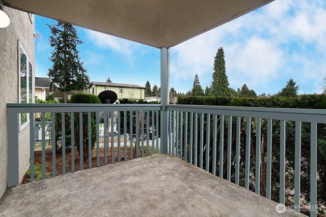 15409 9th Avenue SW, Burien, WA 98166