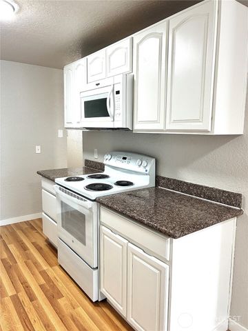 15409 9th Avenue SW, Burien, WA 98166