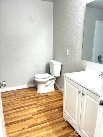 15409 9th Avenue SW, Burien, WA 98166