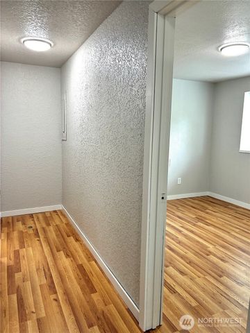 15409 9th Avenue SW, Burien, WA 98166