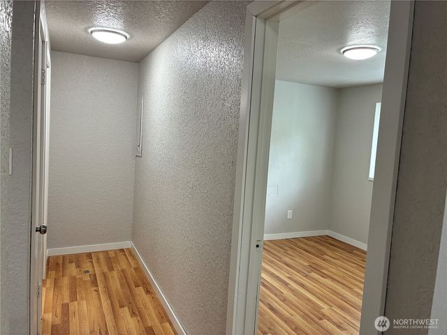 15409 9th Avenue SW, Burien, WA 98166