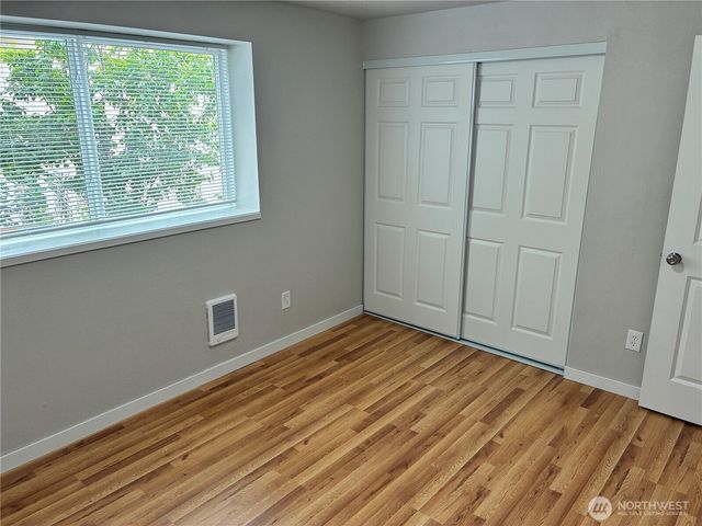 15409 9th Avenue SW, Burien, WA 98166