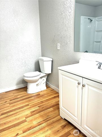 15409 9th Avenue SW, Burien, WA 98166