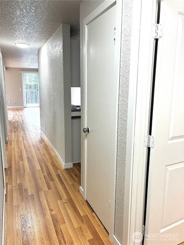 15409 9th Avenue SW, Burien, WA 98166