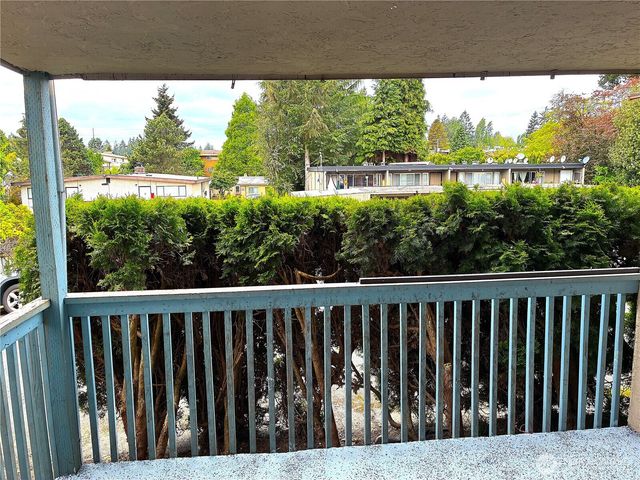 15409 9th Avenue SW, Burien, WA 98166