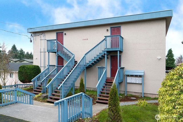 15409 9th Avenue SW, Burien, WA 98166